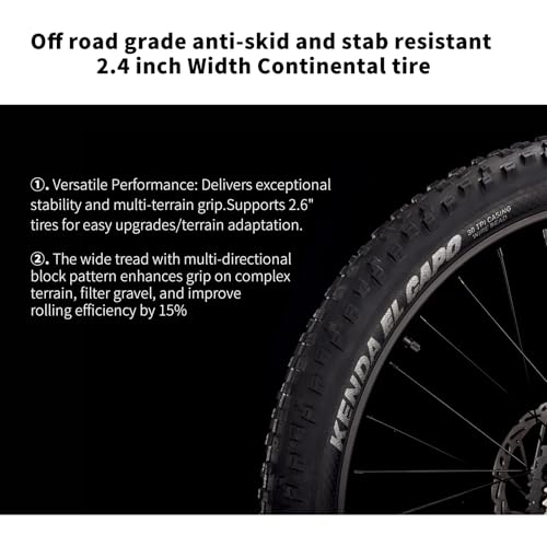 Carbon Full Suspension Mountain Bike With 12-Speed