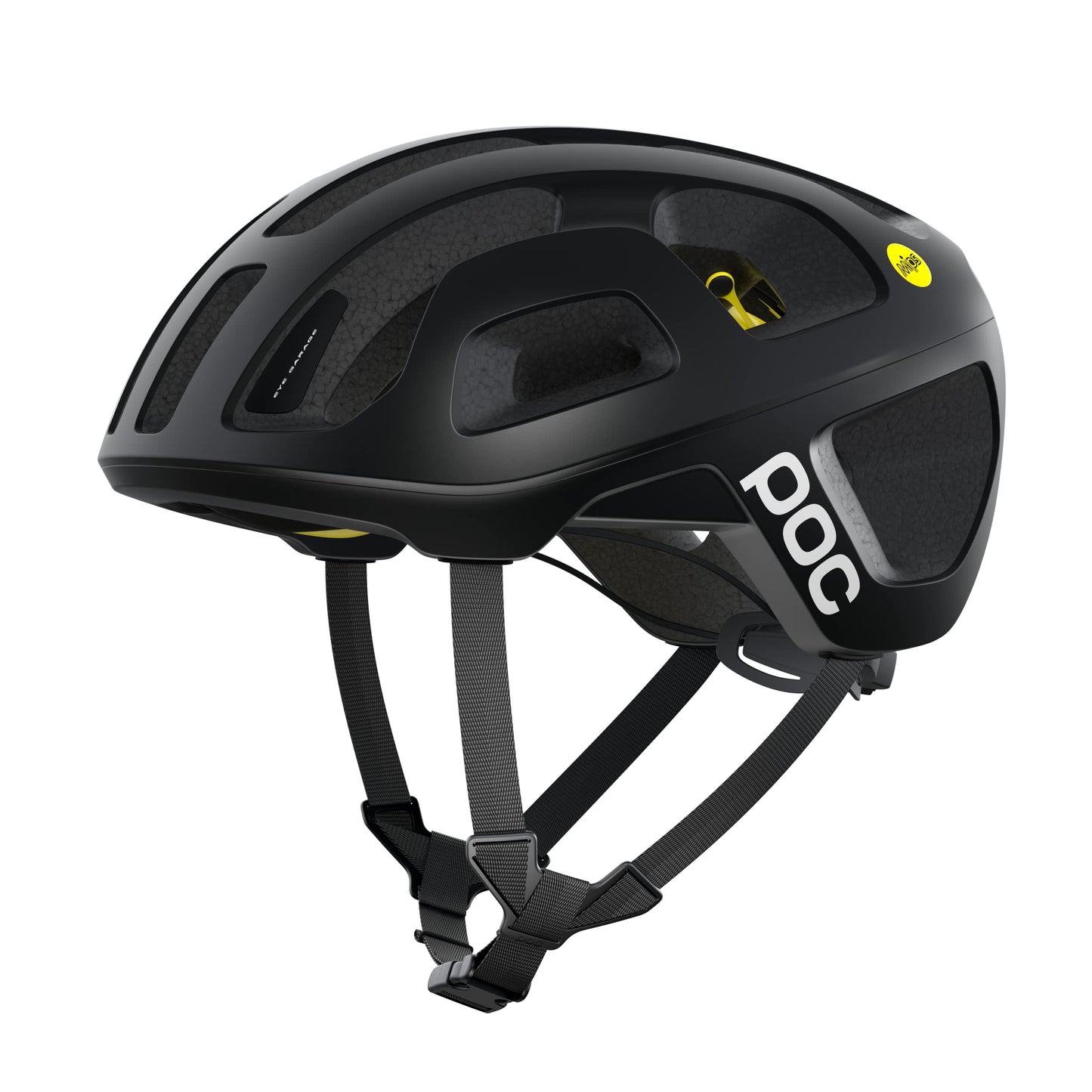 Road Cycling Helmet with Advanced MIPS Protection