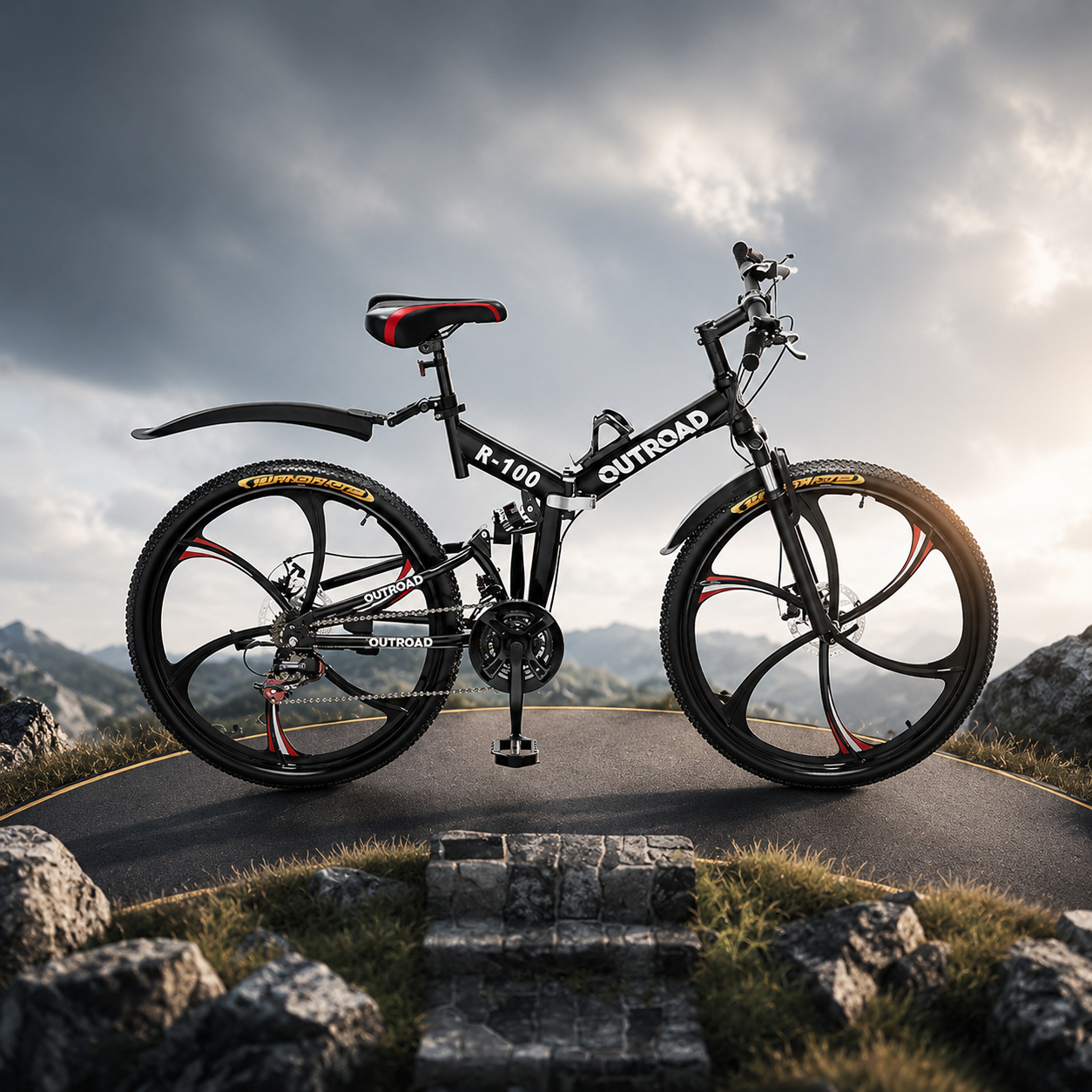 Velorix new arrivals cycling gear