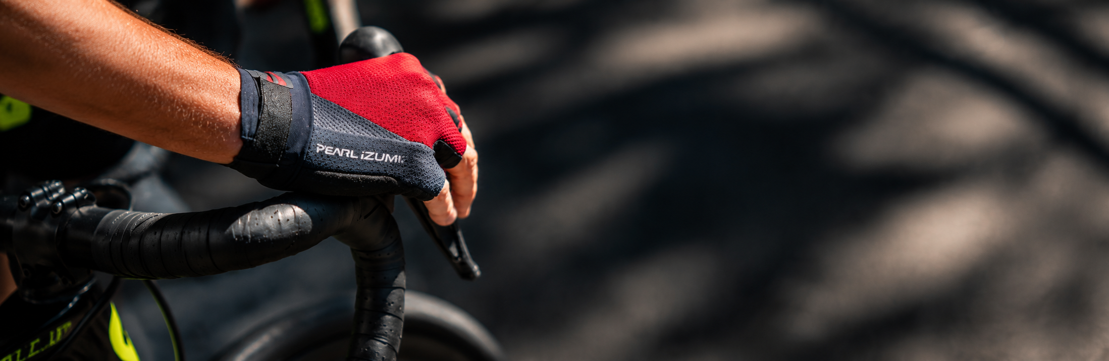 Cycling Gloves