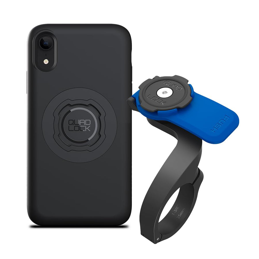 Phone Mounts