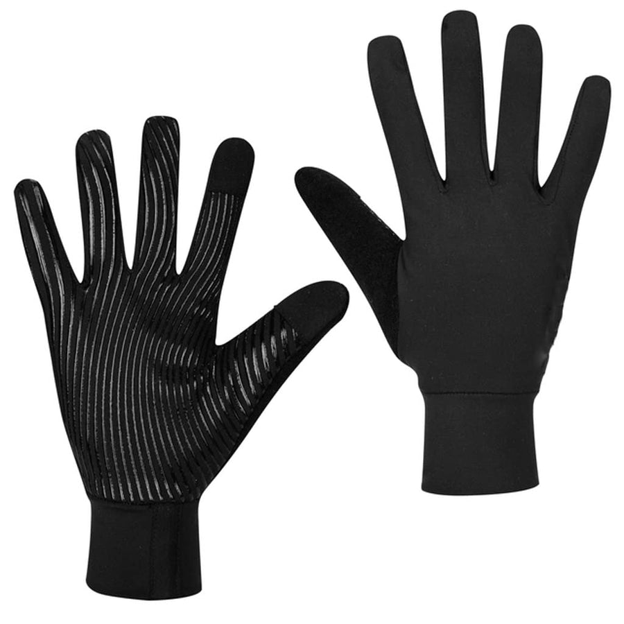 Cycling Gloves