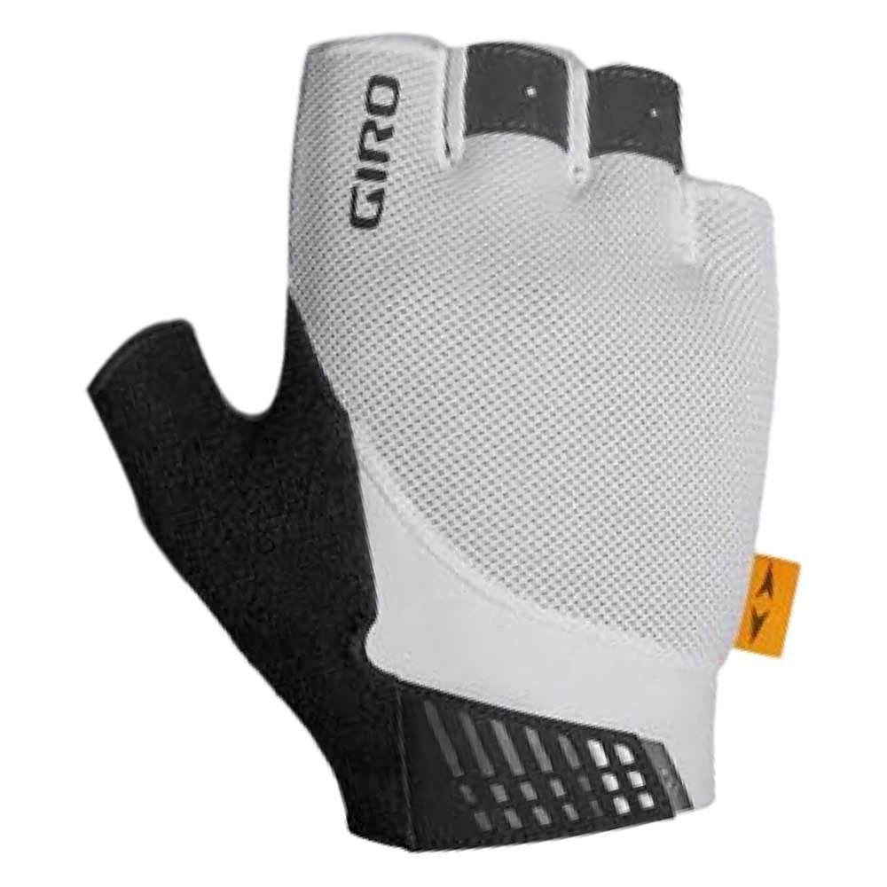 Men’s Cycling Gloves with Enhanced Comfort & Grip