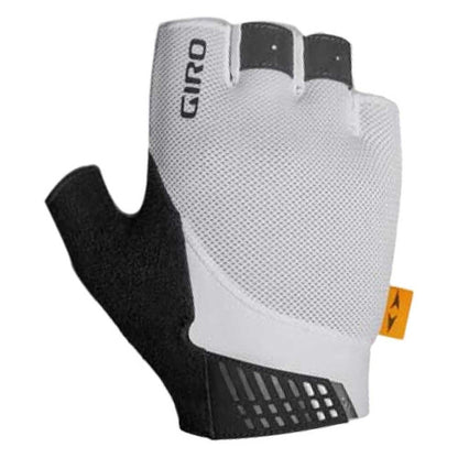 Men’s Cycling Gloves with Enhanced Comfort & Grip