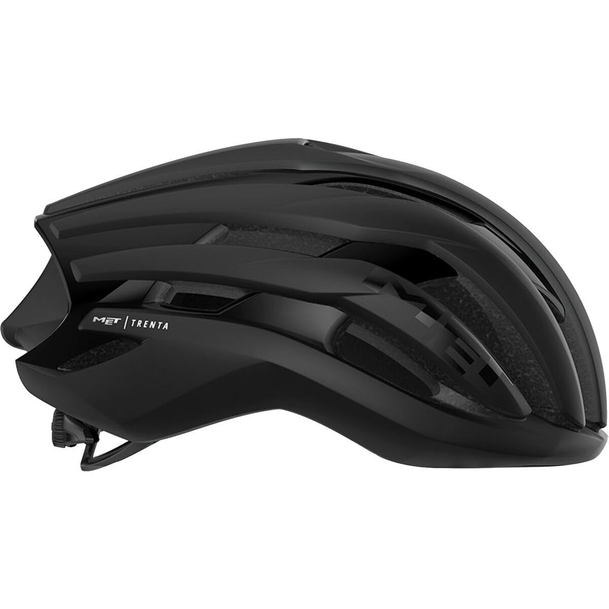 Carbon Road Cycling Helmet with MIPS Protection