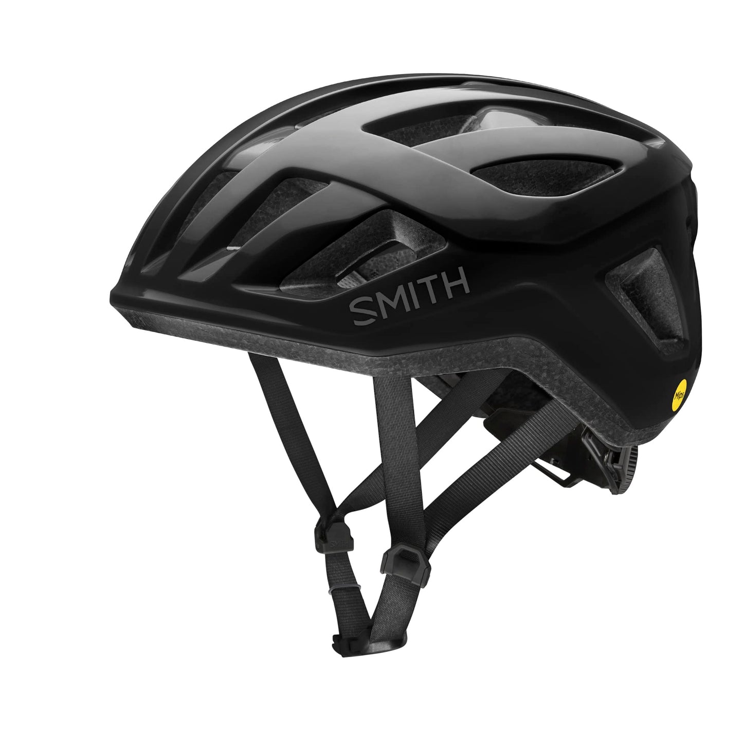 MIPS Road Cycling Helmet For Men And Women