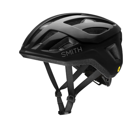 MIPS Road Cycling Helmet For Men And Women