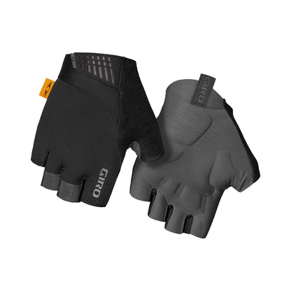 Men’s Cycling Gloves with Enhanced Comfort & Grip