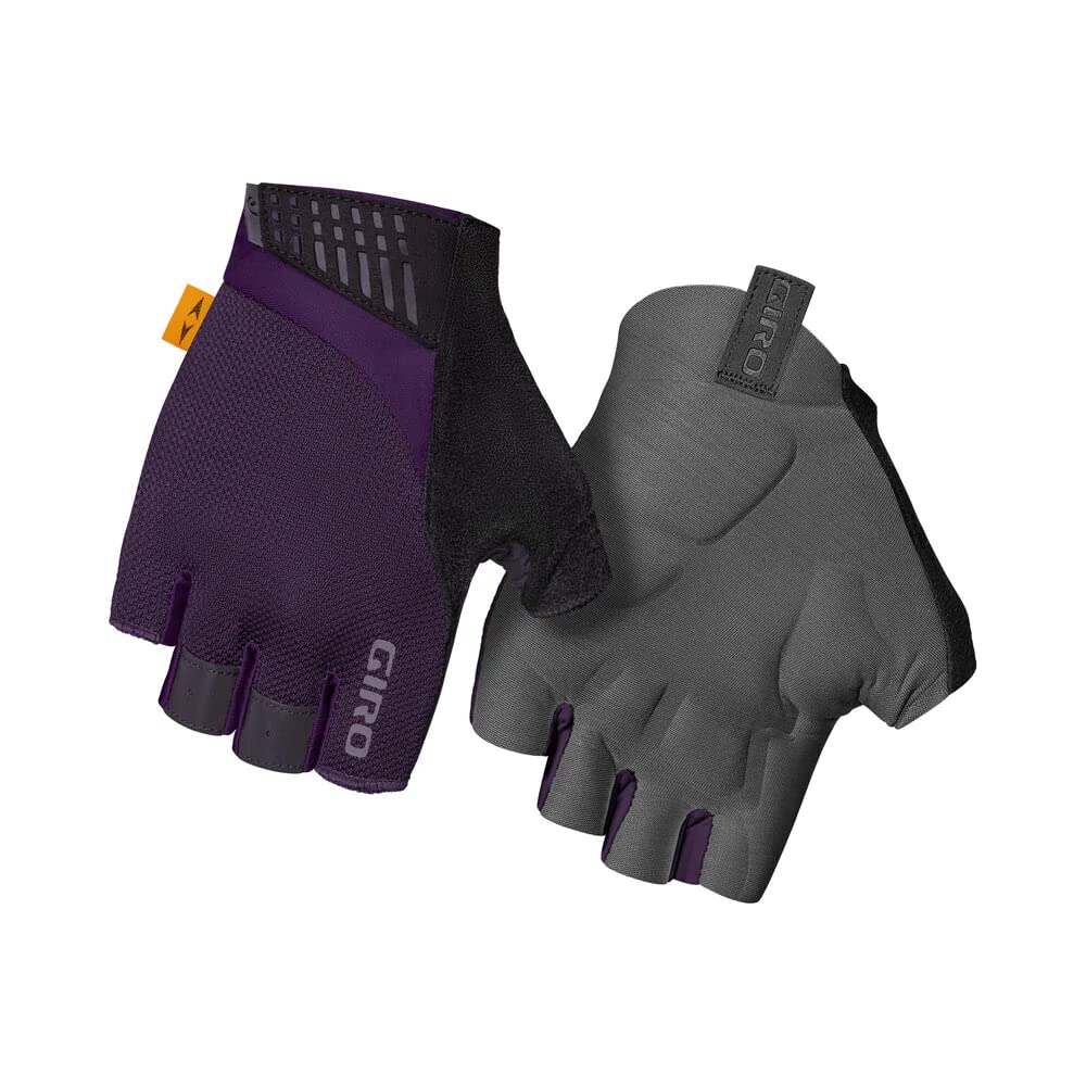 Supernatural Women's Cycling Gloves