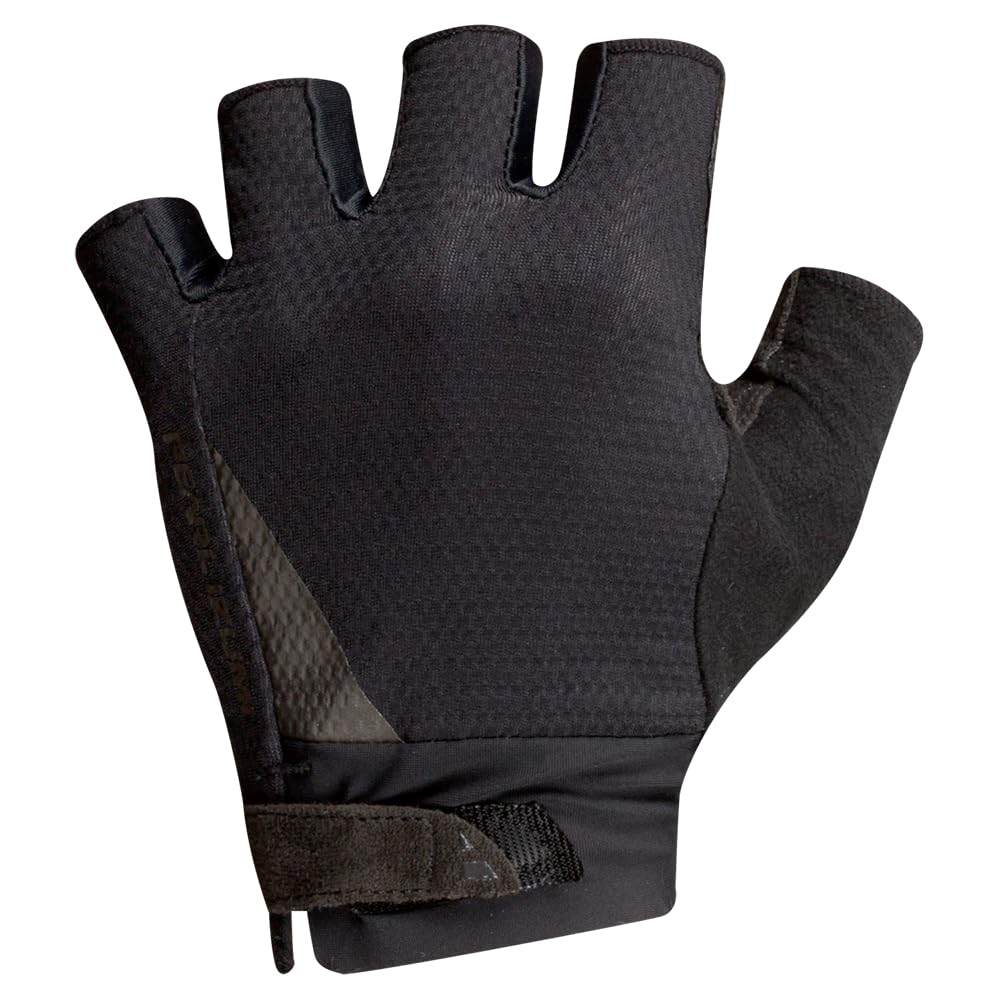 Gel-Padded Cycling Gloves for Comfort & Grip
