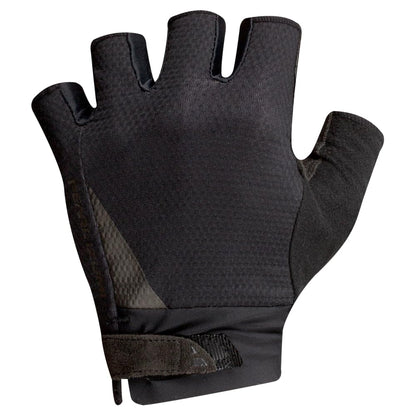 Gel-Padded Cycling Gloves for Comfort & Grip