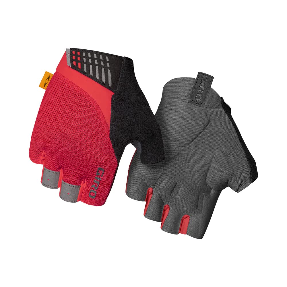 Supernatural Women's Cycling Gloves