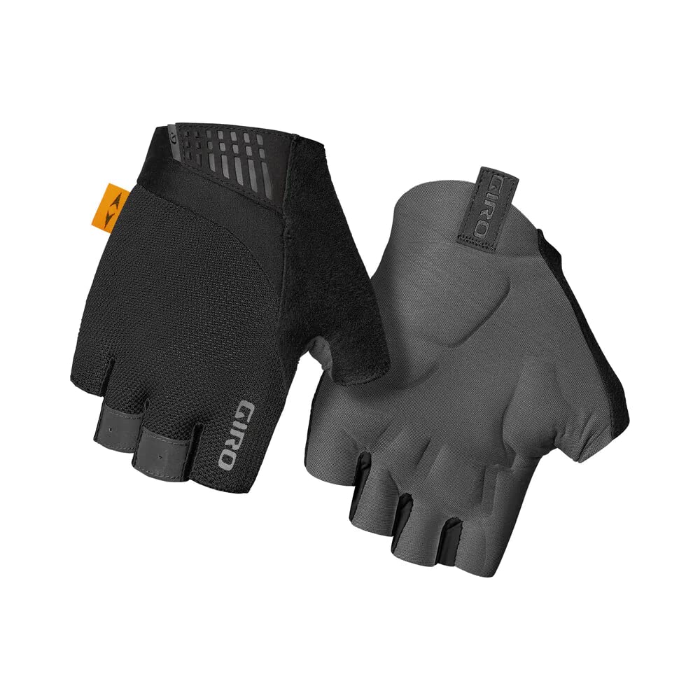 Supernatural Women's Cycling Gloves