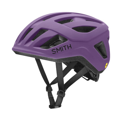 MIPS Road Cycling Helmet For Men And Women