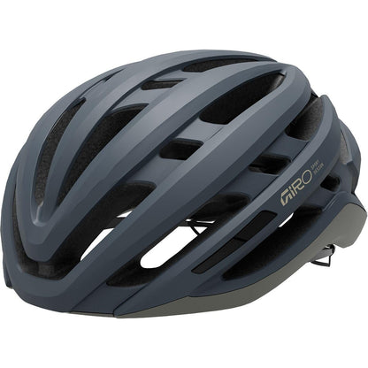 Giro Agilis MIPS Cycling Helmet