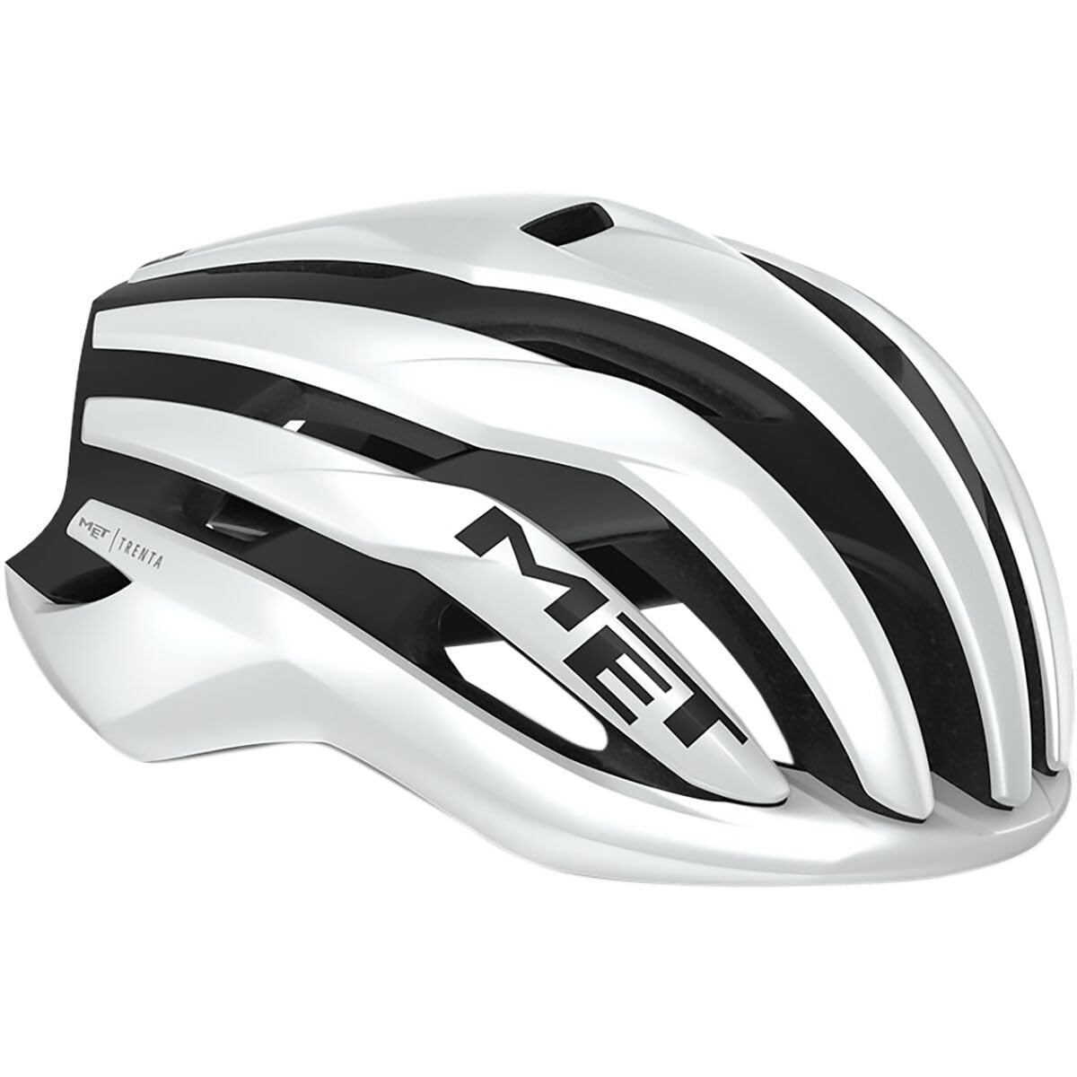 Carbon Road Cycling Helmet with MIPS Protection