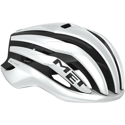 Carbon Road Cycling Helmet with MIPS Protection