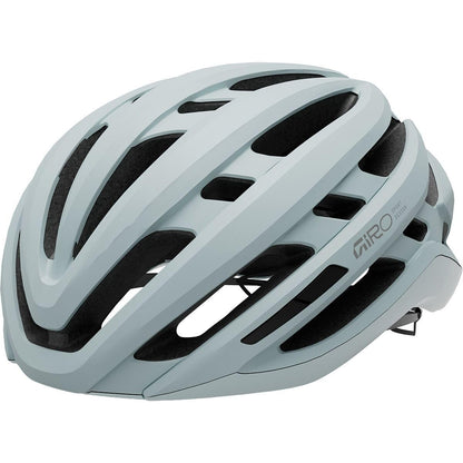 Giro Agilis MIPS Cycling Helmet