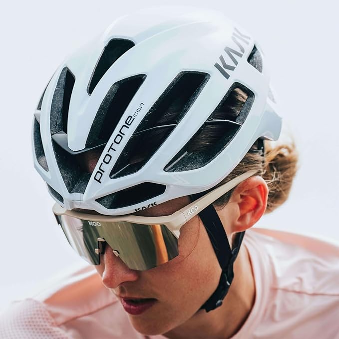 Velorix Cycling Helmets Collection