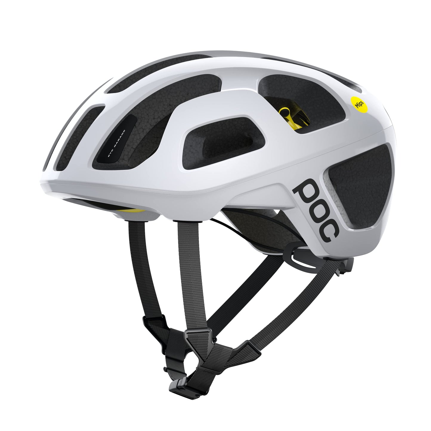 Road Cycling Helmet with Advanced MIPS Protection