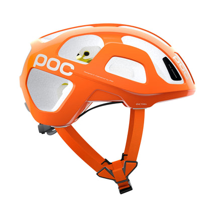 Road Cycling Helmet with Advanced MIPS Protection