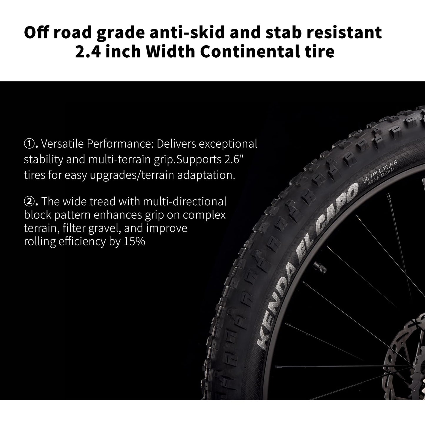 Carbon Full Suspension Mountain Bike With 12-Speed