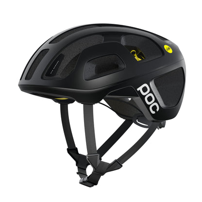 Road Cycling Helmet with Advanced MIPS Protection