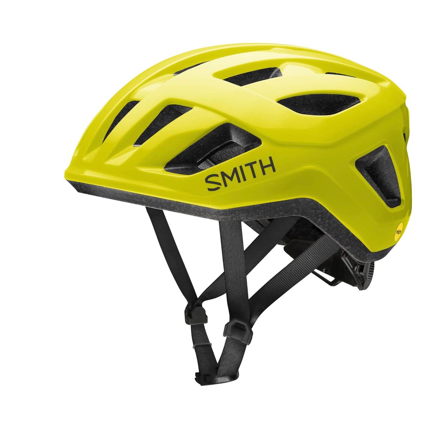 MIPS Road Cycling Helmet For Men And Women