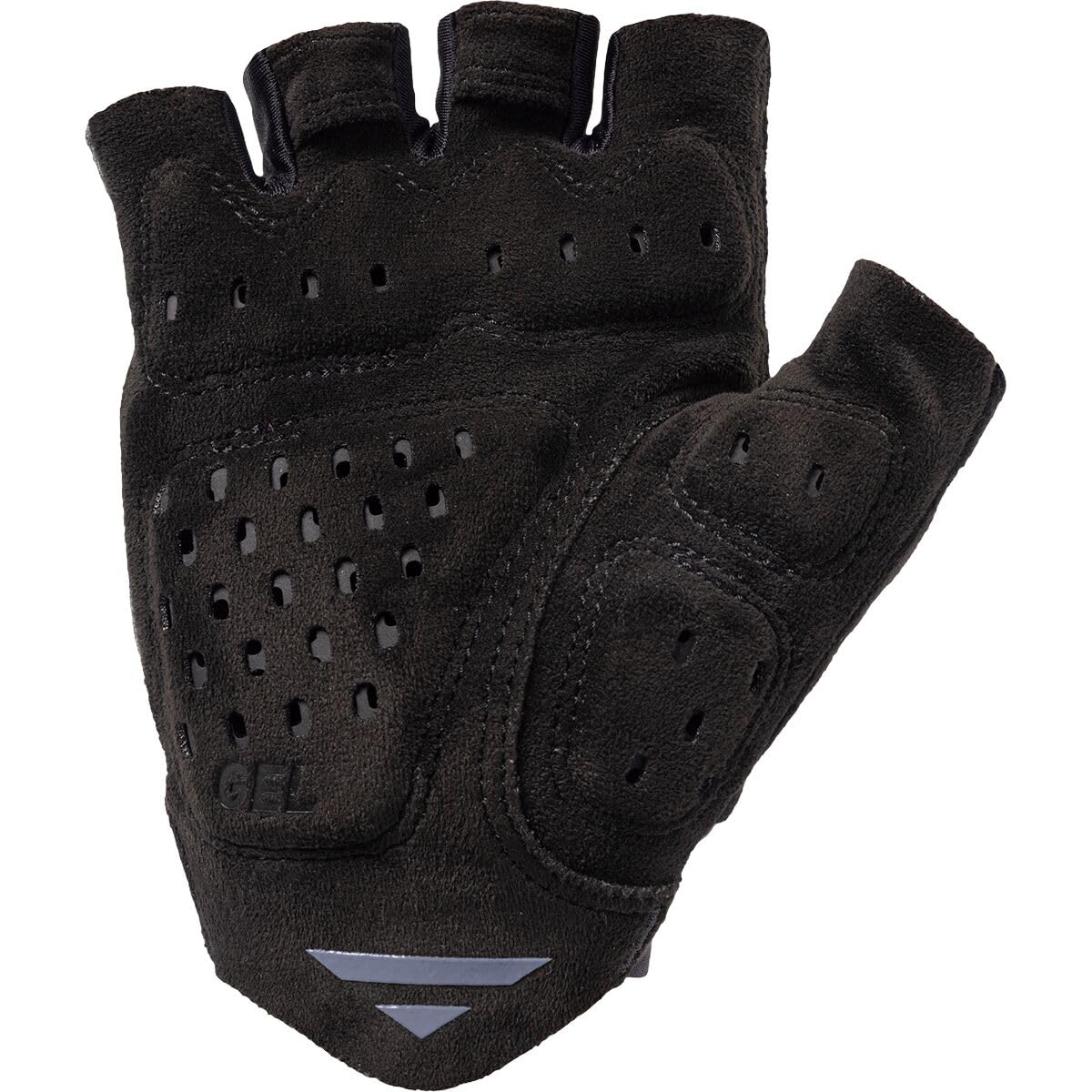 Gel-Padded Cycling Gloves for Comfort & Grip