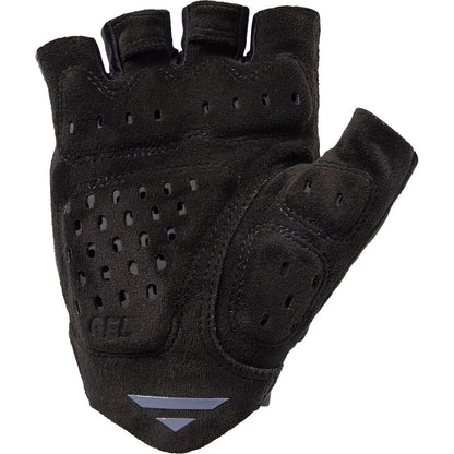 Gel-Padded Cycling Gloves for Comfort & Grip