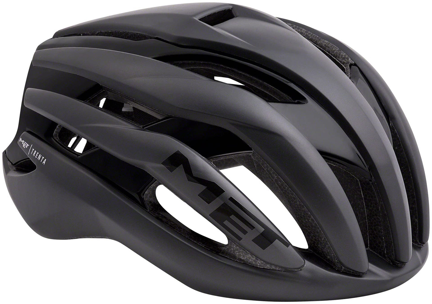 Carbon Road Cycling Helmet with MIPS Protection