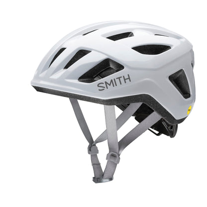 MIPS Road Cycling Helmet For Men And Women