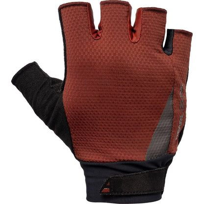 Gel-Padded Cycling Gloves for Comfort & Grip
