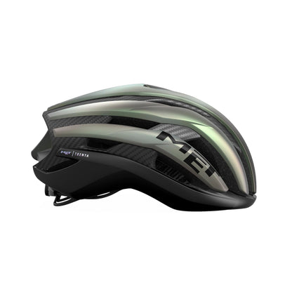 Carbon Road Cycling Helmet with MIPS Protection