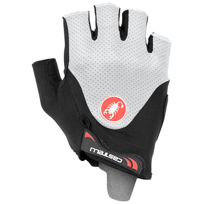 Gel-Padded Cycling Gloves for Road & Gravel Riding