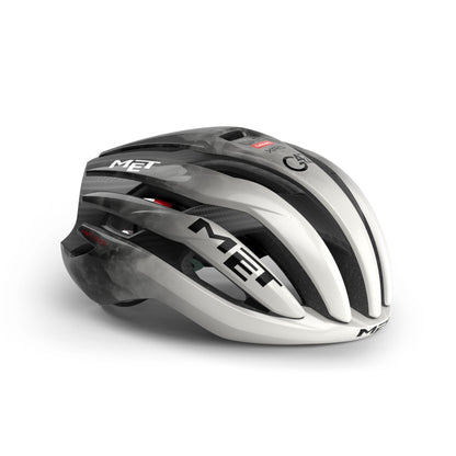 Carbon Road Cycling Helmet with MIPS Protection