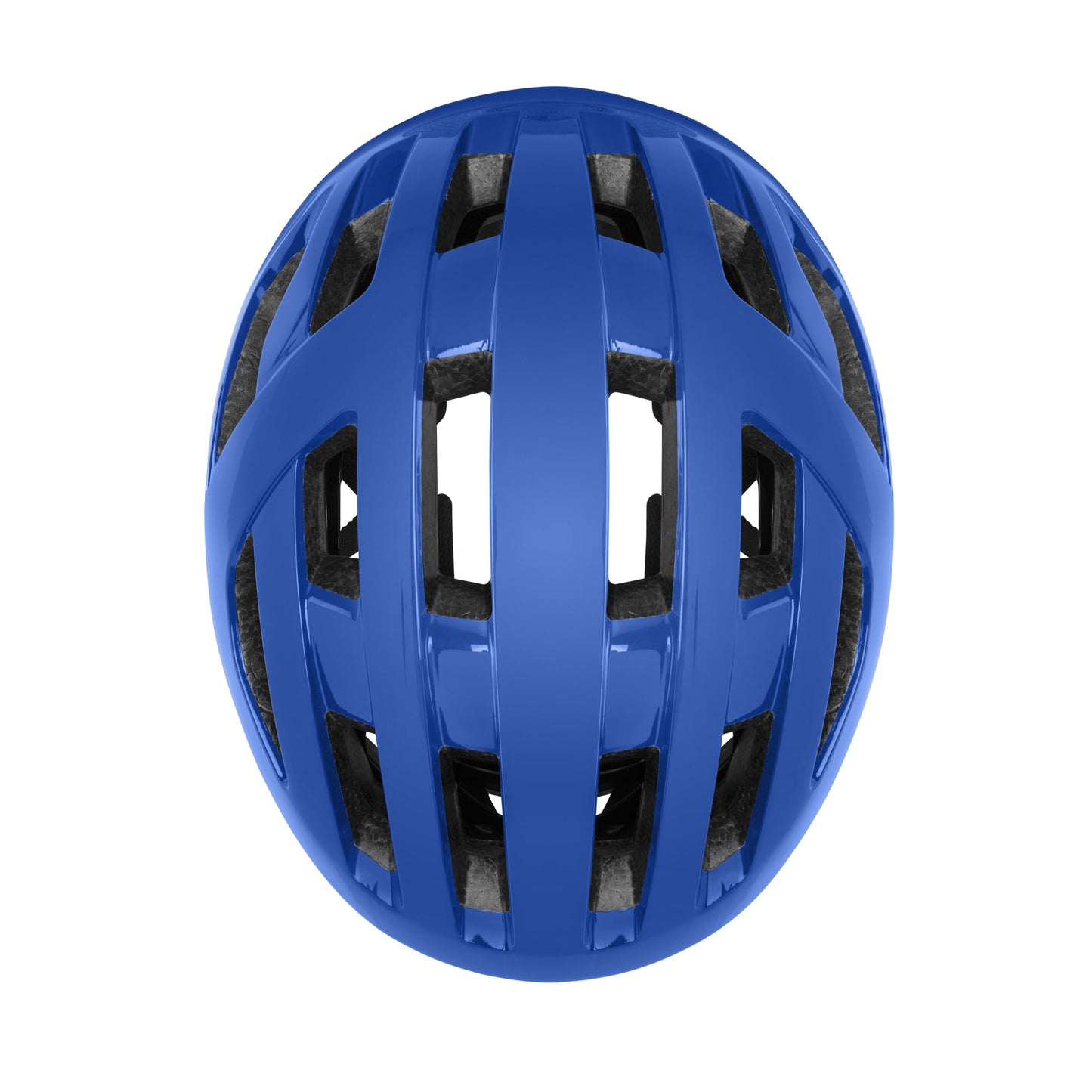MIPS Road Cycling Helmet For Men And Women