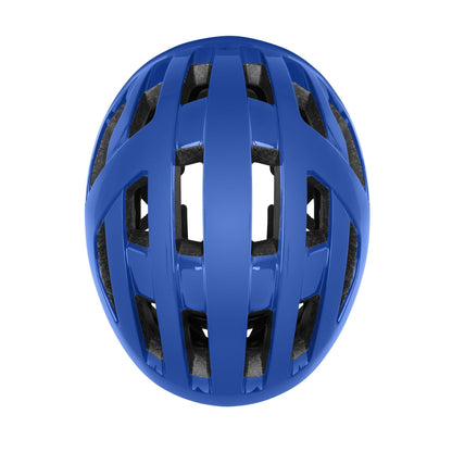 MIPS Road Cycling Helmet For Men And Women