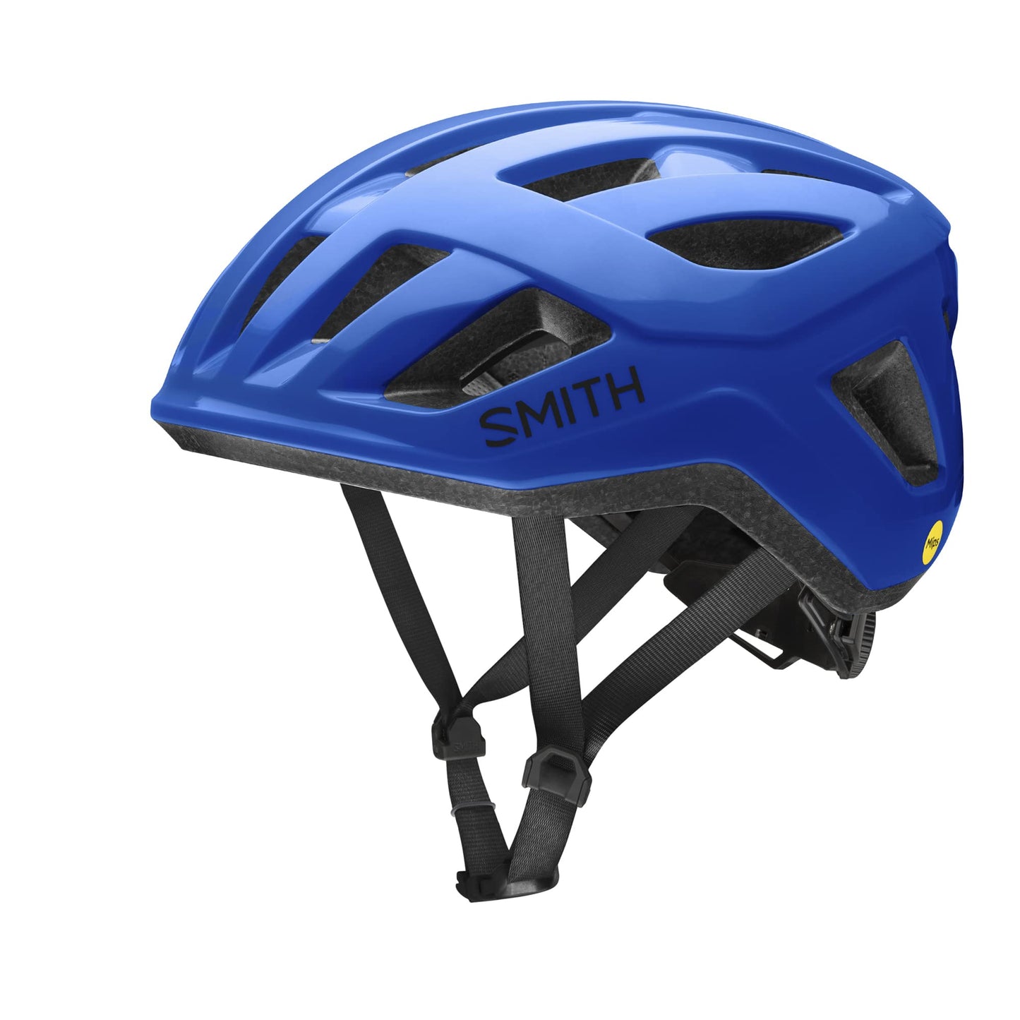 MIPS Road Cycling Helmet For Men And Women