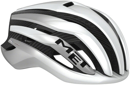 Carbon Road Cycling Helmet with MIPS Protection