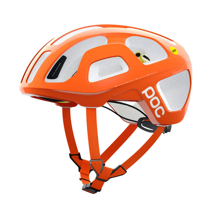Road Cycling Helmet with Advanced MIPS Protection