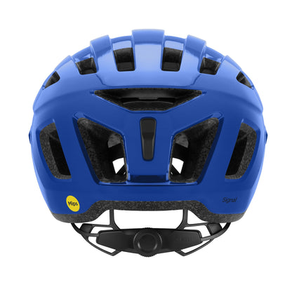 MIPS Road Cycling Helmet For Men And Women