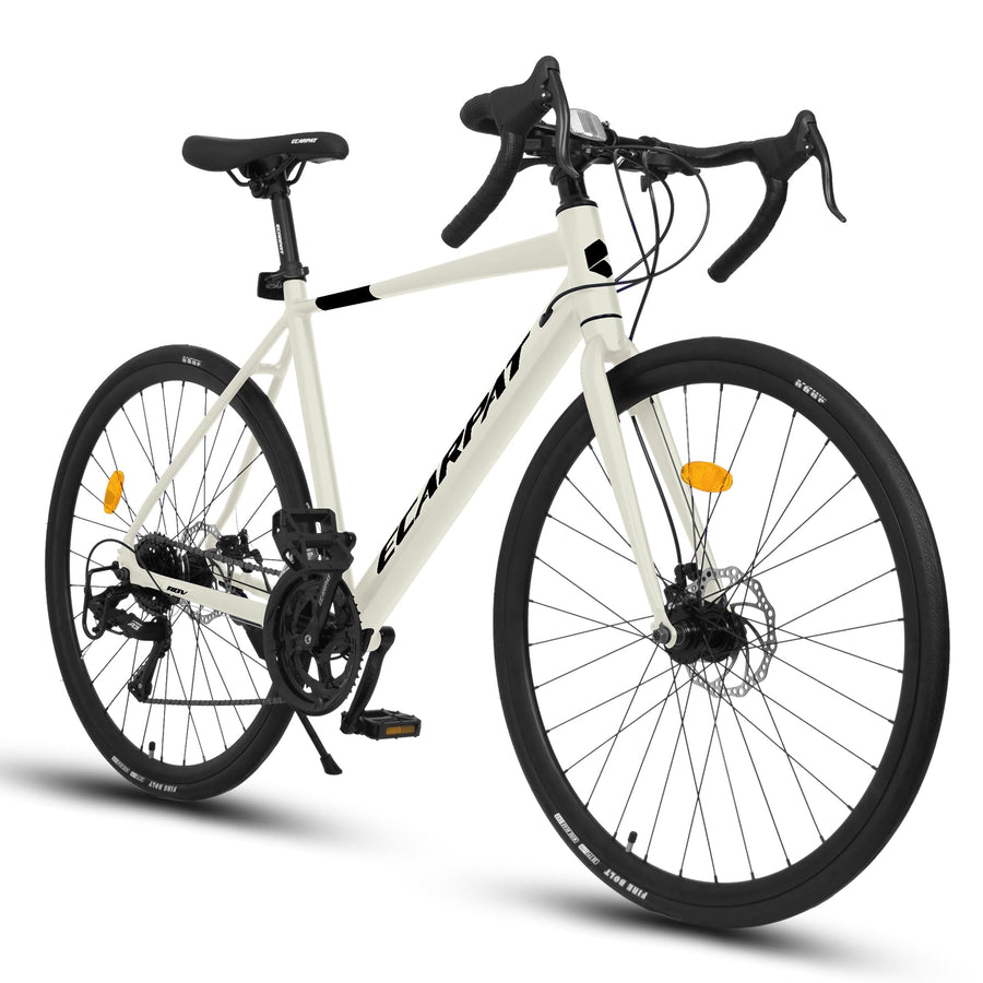City Bikes
