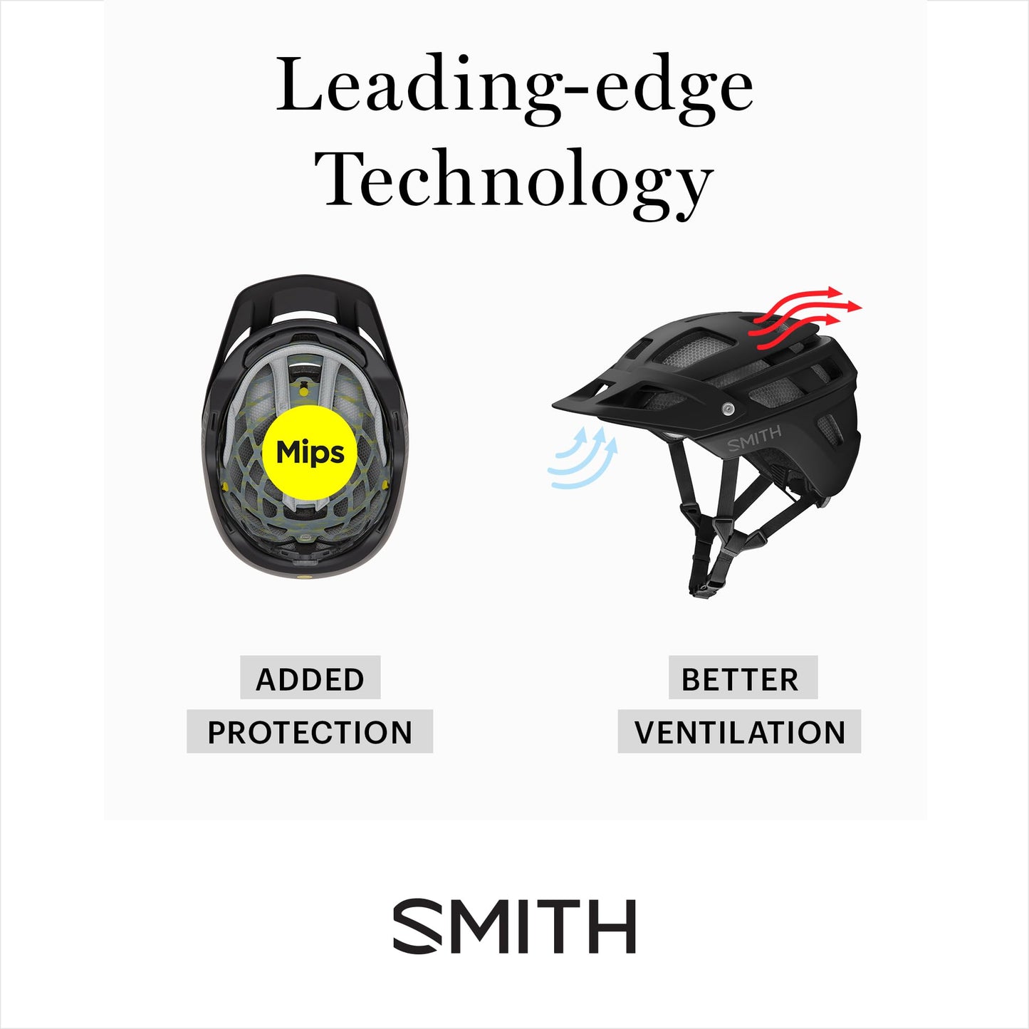 MIPS Road Cycling Helmet For Men And Women