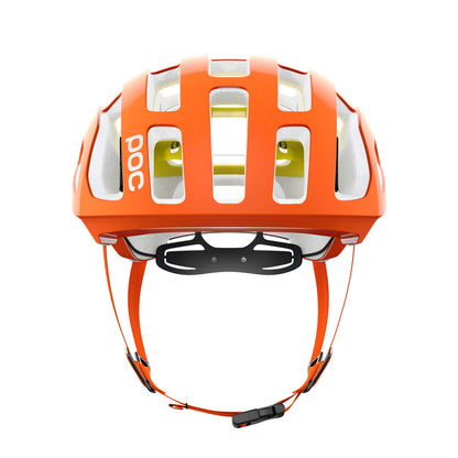 Road Cycling Helmet with Advanced MIPS Protection