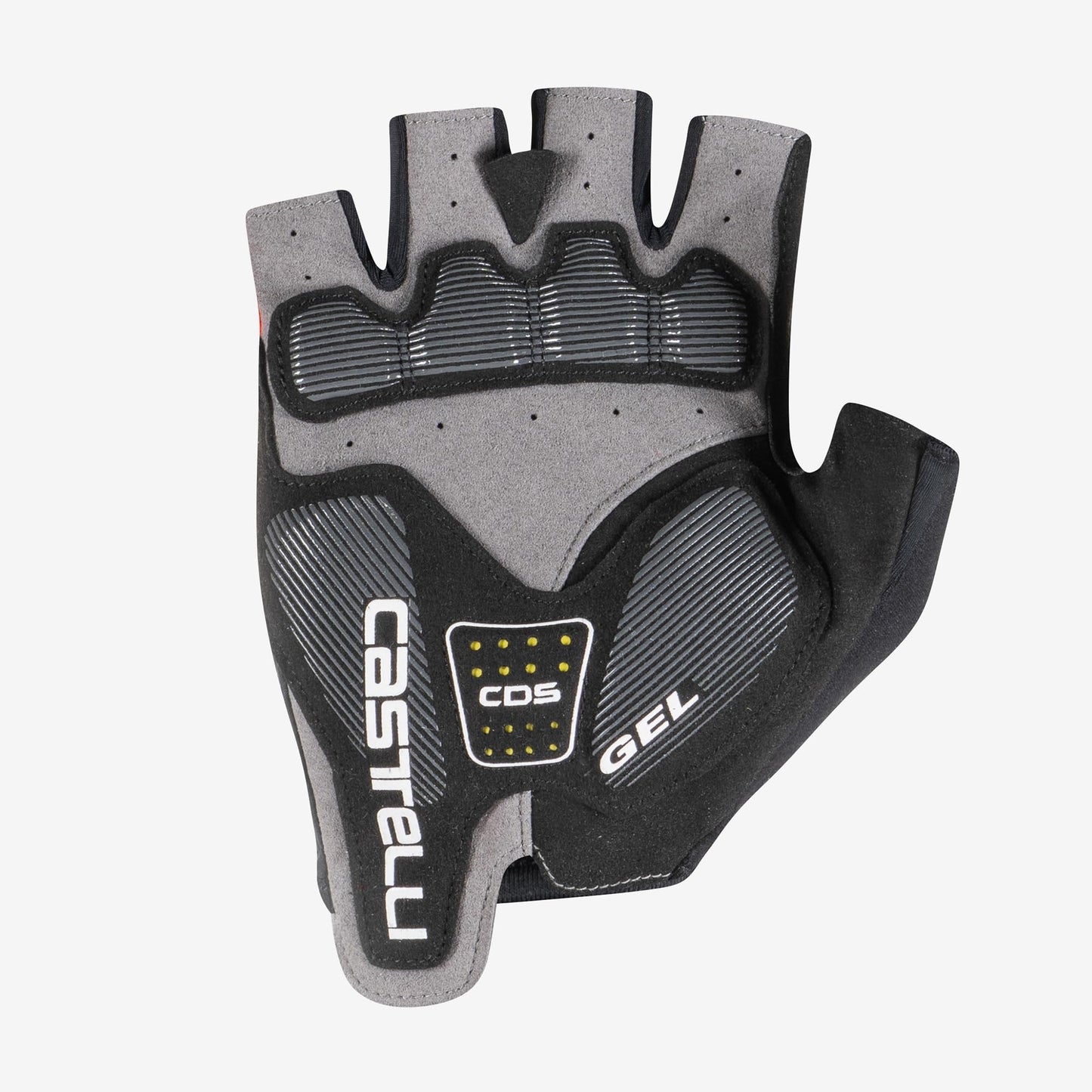 Gel-Padded Cycling Gloves for Road & Gravel Riding