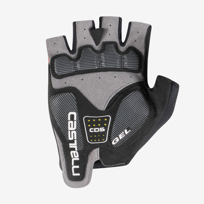 Gel-Padded Cycling Gloves for Road & Gravel Riding