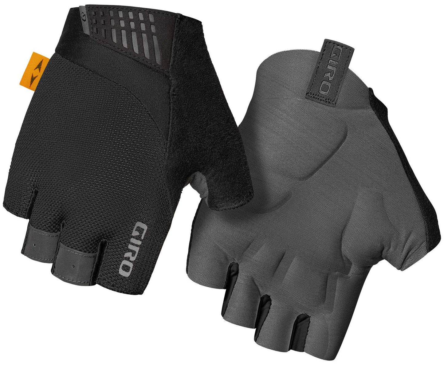 Supernatural Women's Cycling Gloves