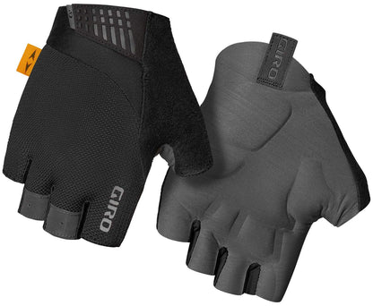 Supernatural Women's Cycling Gloves