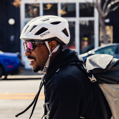 MIPS Road Cycling Helmet For Men And Women